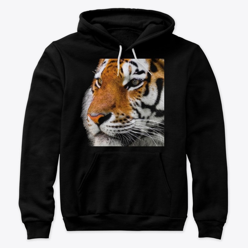Tigre de bengala