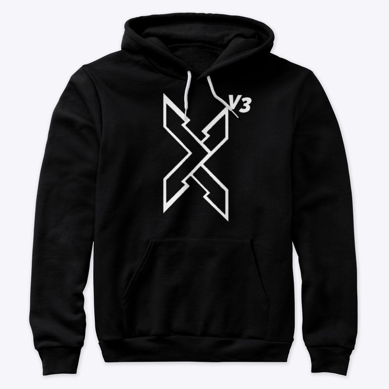SCY TAG V3 (variant)