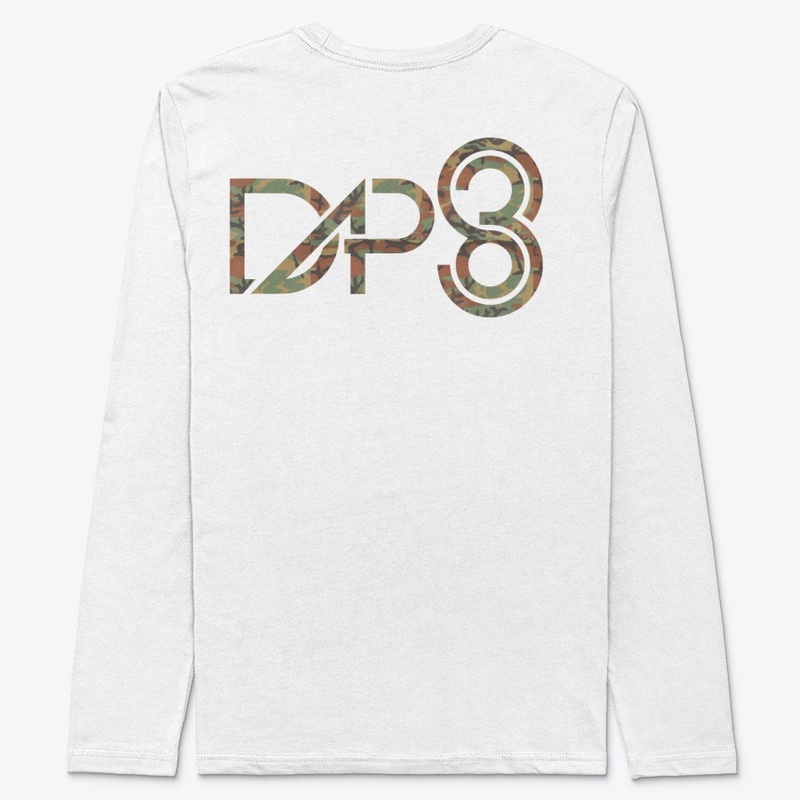 DAP38 - Basics
