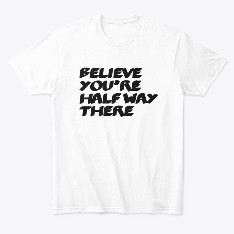 Believe