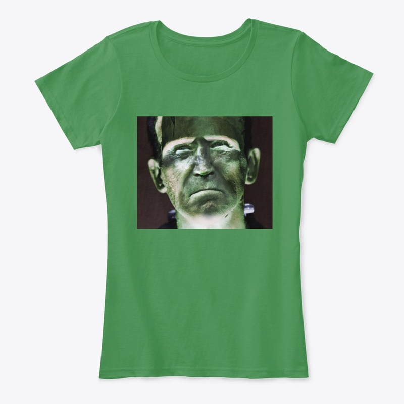 "FRANKENBIDEN"