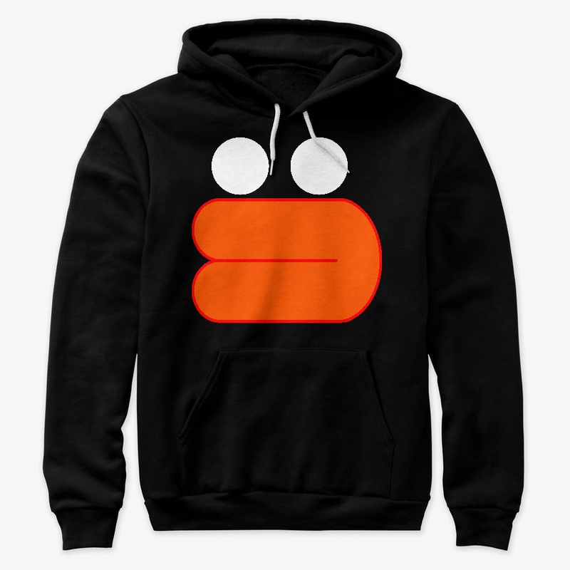 Cute Smile Shirt