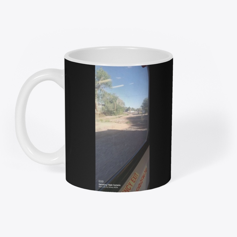 jane marie fundraiser