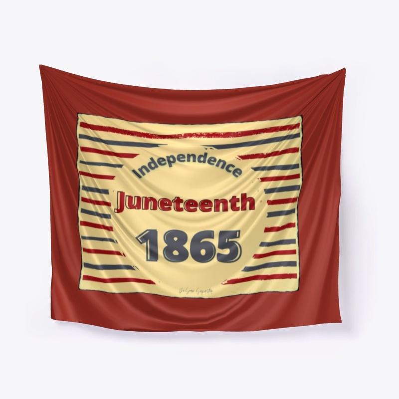 Juneteenth Everything 6