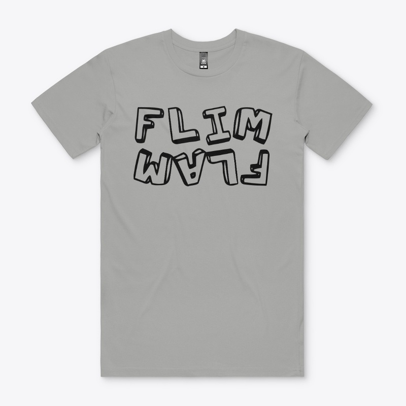 Flamingo Merch