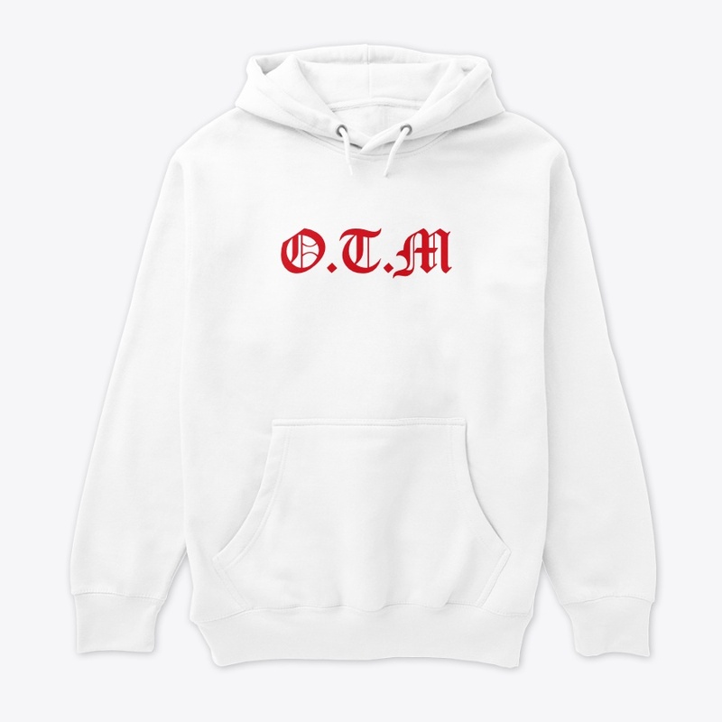 OTM