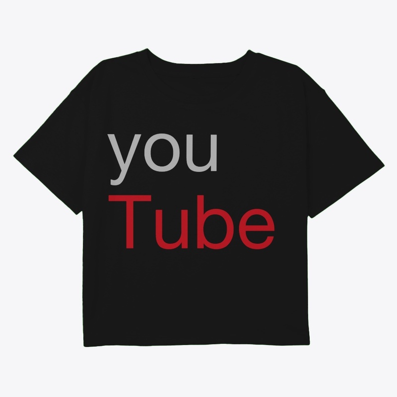 T,Shirt design