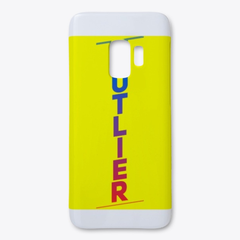 OUTLIER