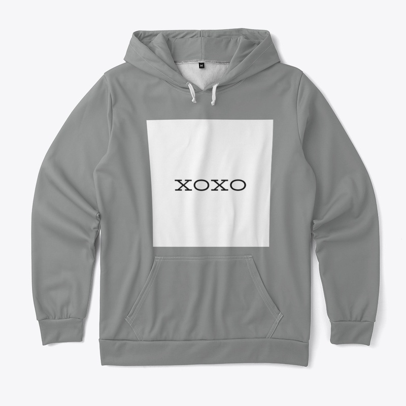 xoxo