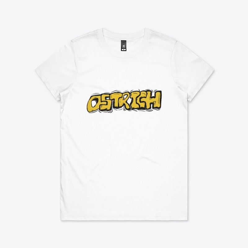 OSTRICH LOVERSS