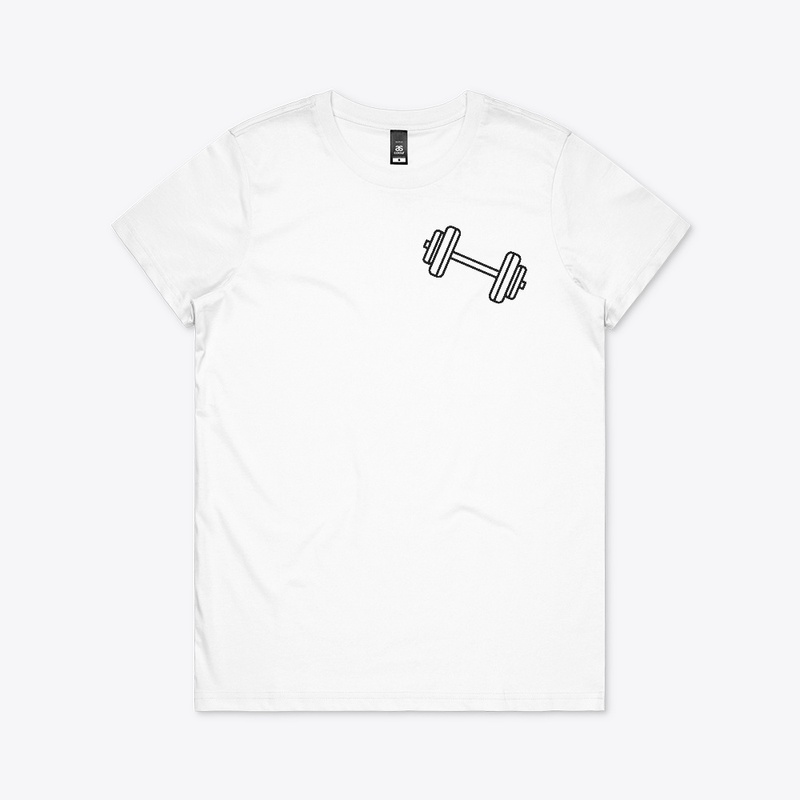 Gym Collection