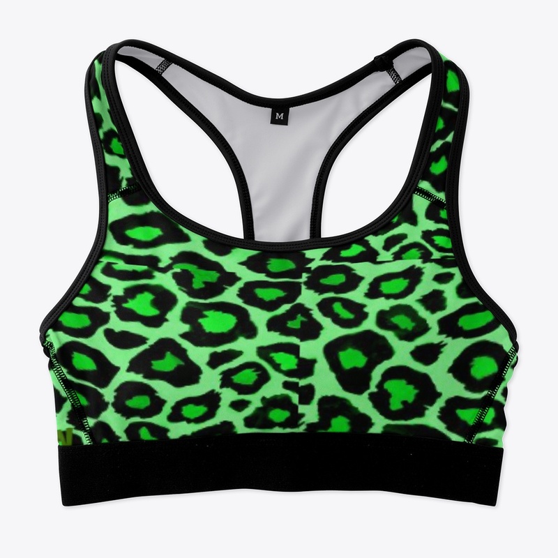 DOPEWEAR COLLECTION
