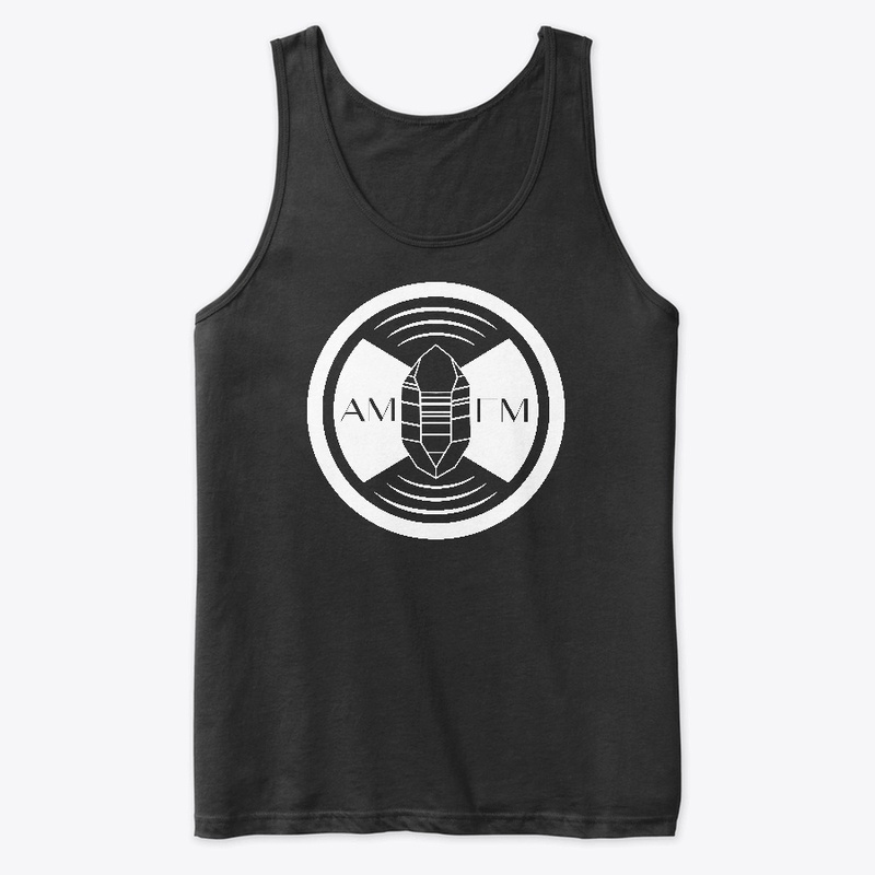 Avant Mining Fisher Mountain (Black)