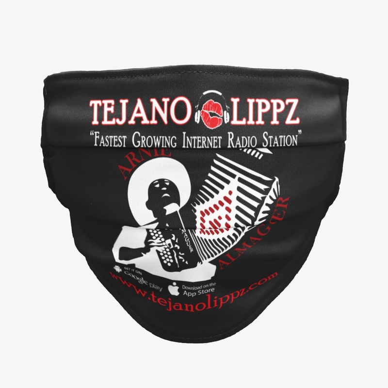 Tejano Lippz 