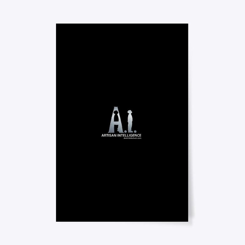 AI: Artisan Intelligence