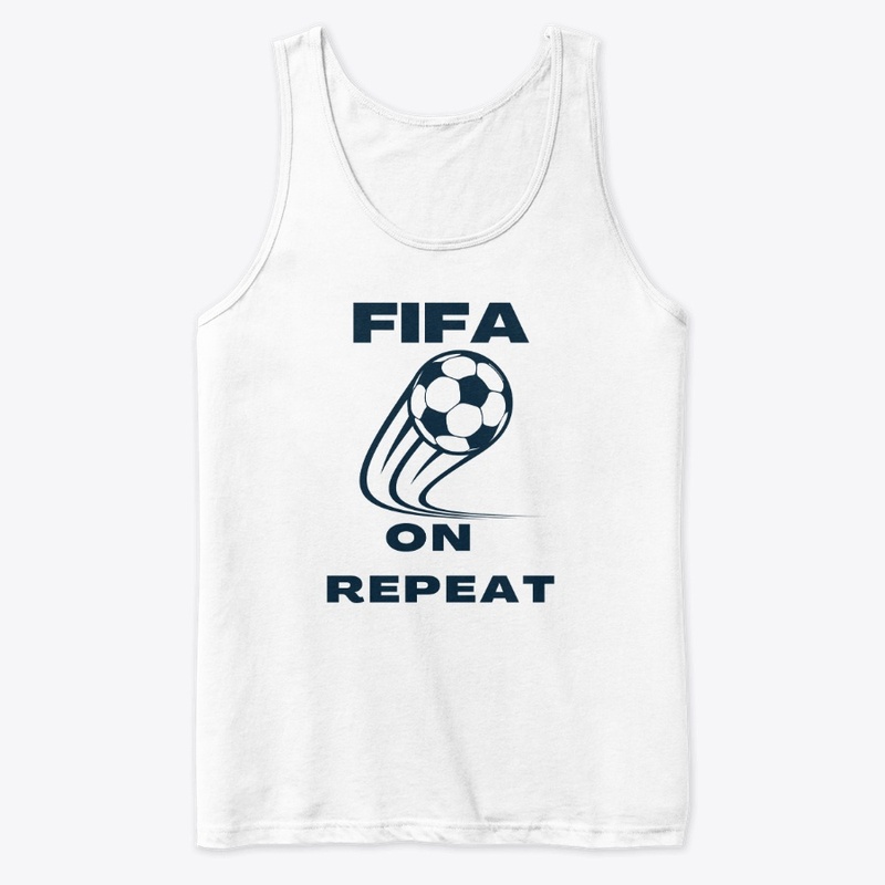 FIFA Lovers