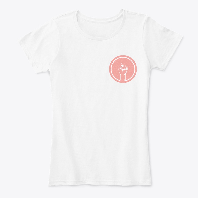 SHEvolution - SHEometric Circle T