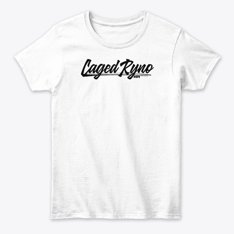 Caged Classic 2