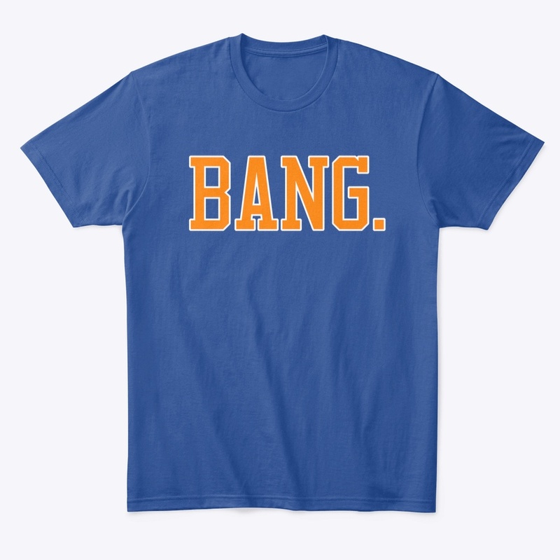BANG Design
