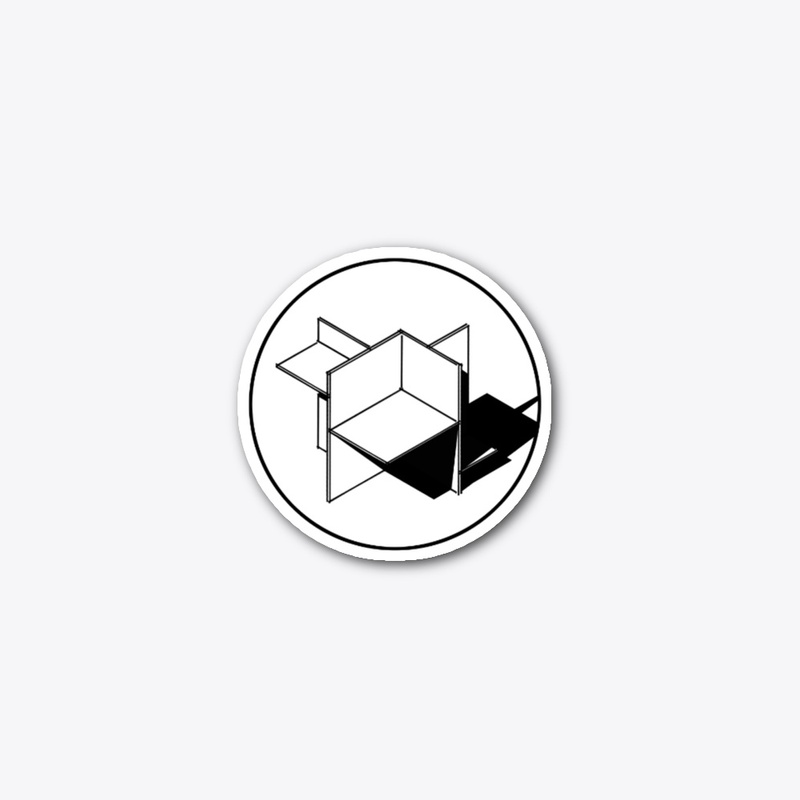 Cube 5