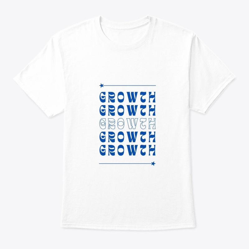 Growth New Design 