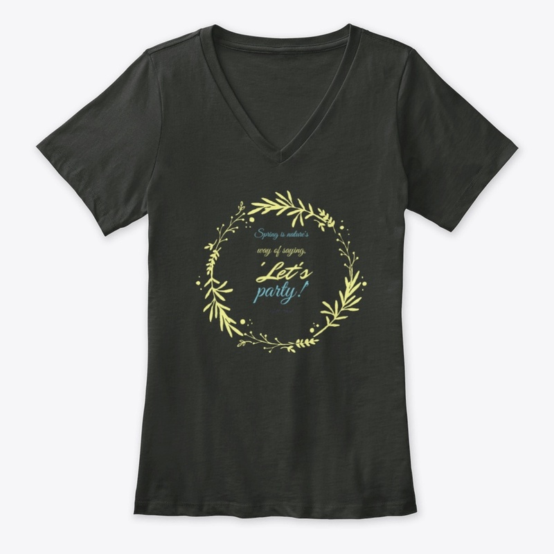 Christmas T-Shirt design