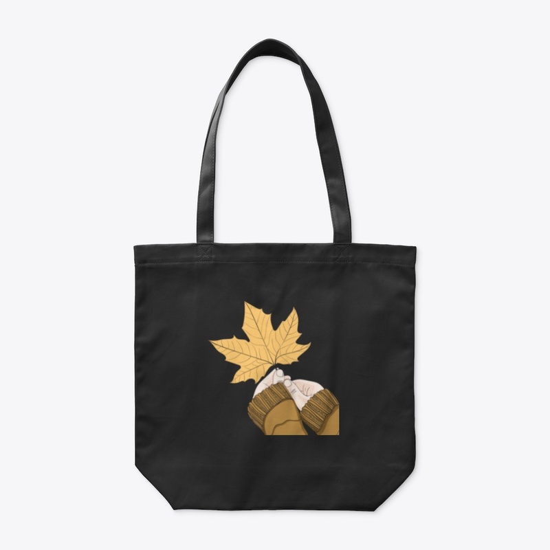 Nature Collection