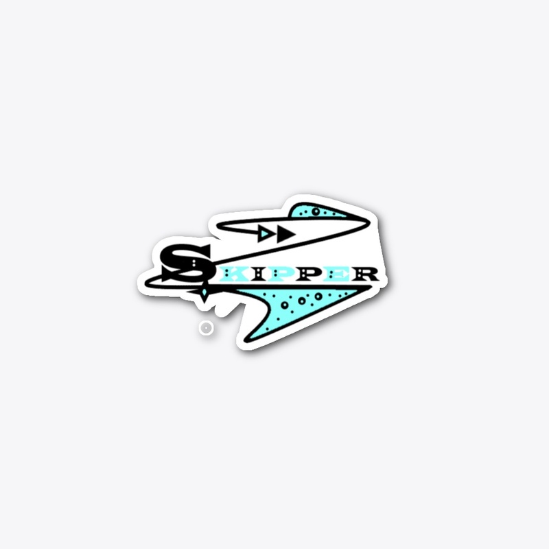 SKIPPER 