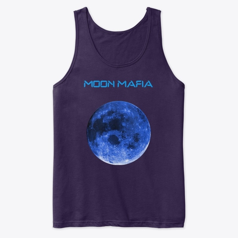 Moon Mafia