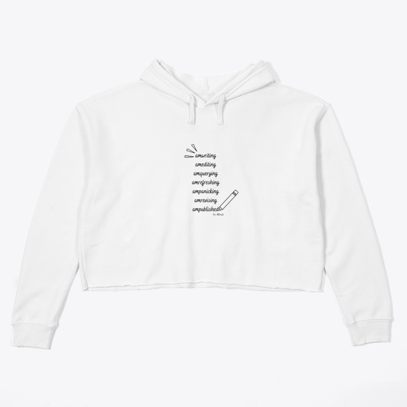 The "AM" Collection