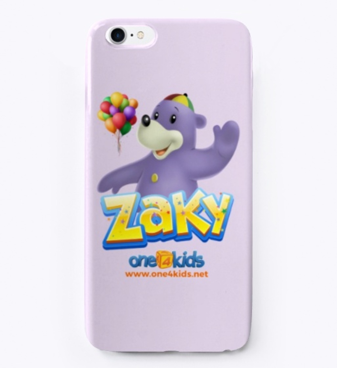 iPhone - ZAKI Amazon.com: ZX Zenixy for iPhone 12 Case, for iPhone 12 Pro