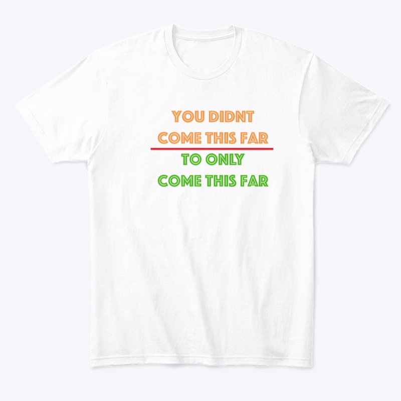 THIS FAR
