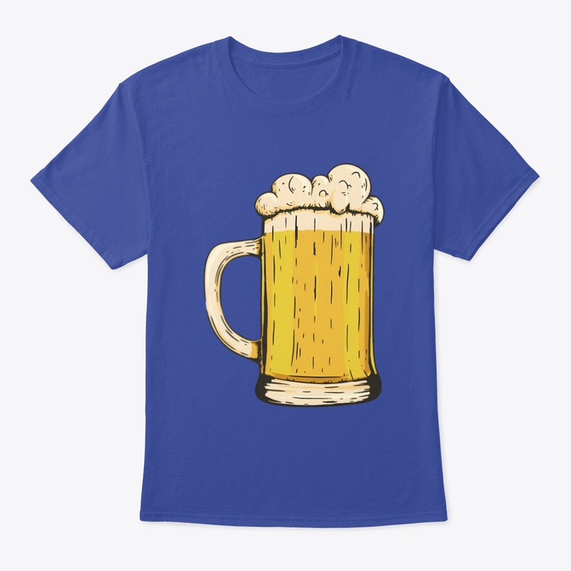 Classic Beer