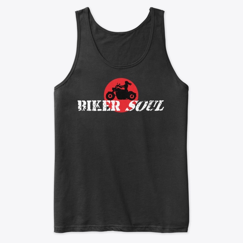 Biker Soul