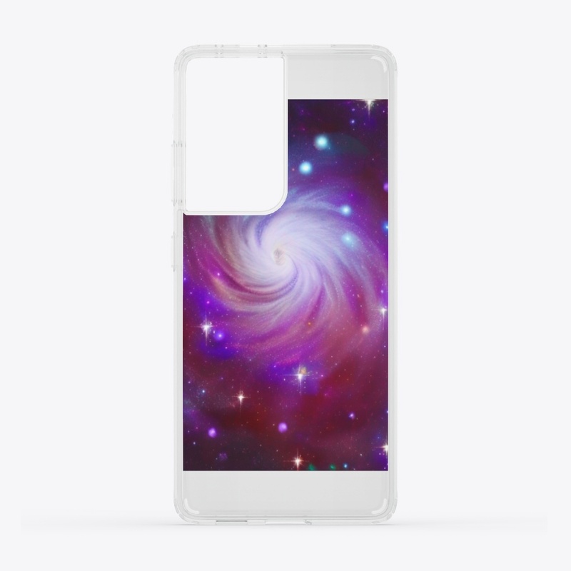Galaxy