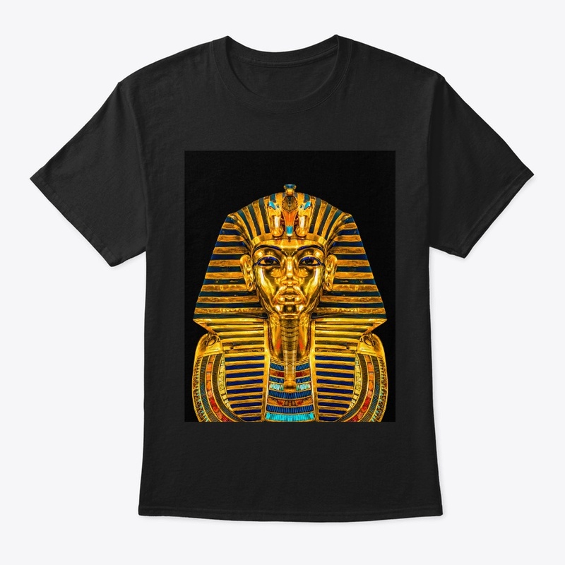 Golden Pharaoh
