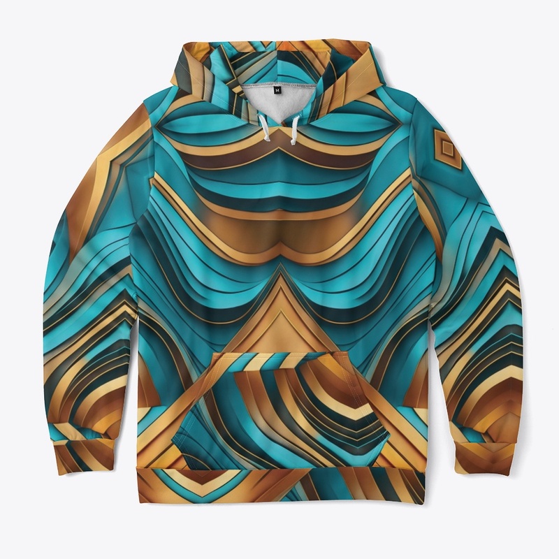 Metal Melt