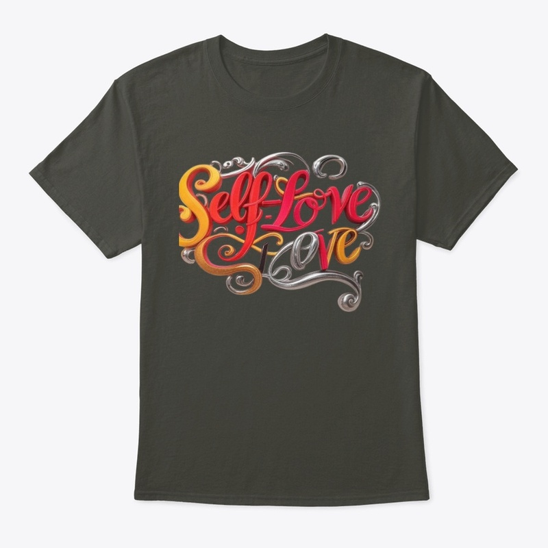 self love love