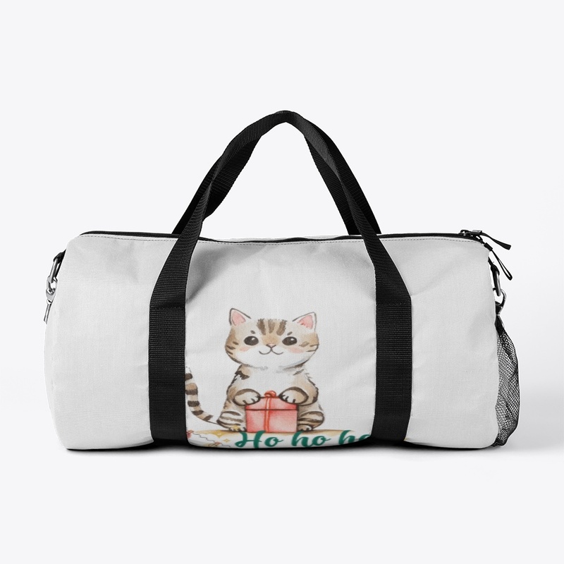 Christmas special design collection