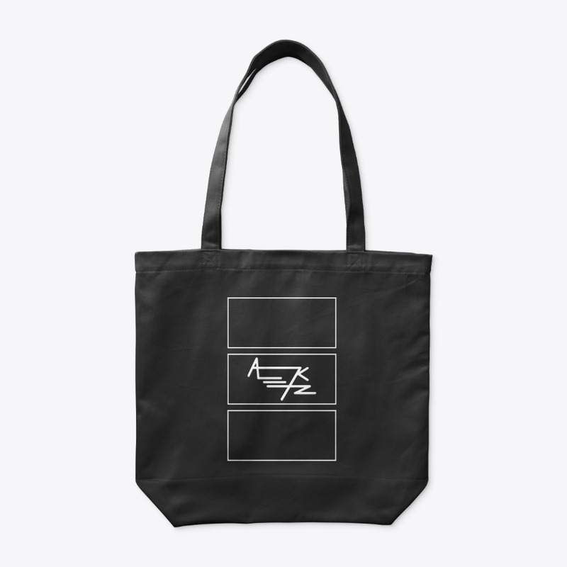 A1EX TOTE