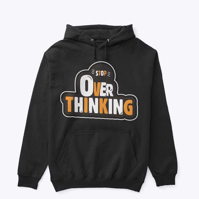 Premium Boys Hoodie & T-Shirt 2026