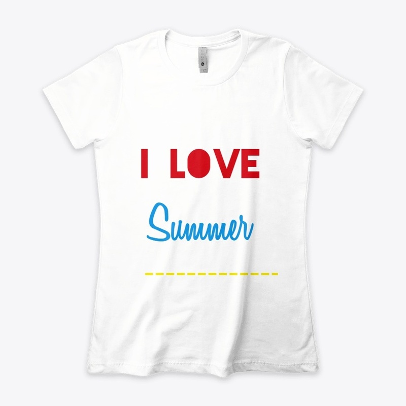 summer