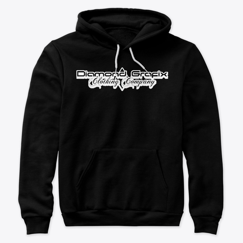 "Street Branded"