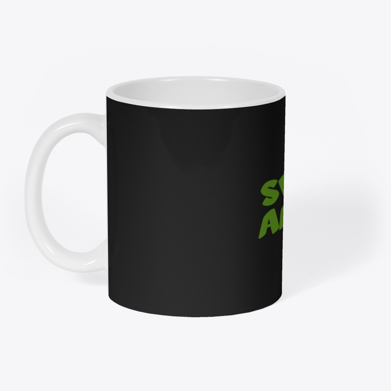 Night vision design