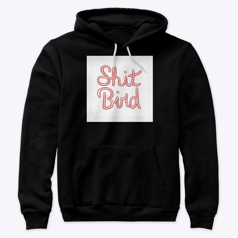 Script Bird