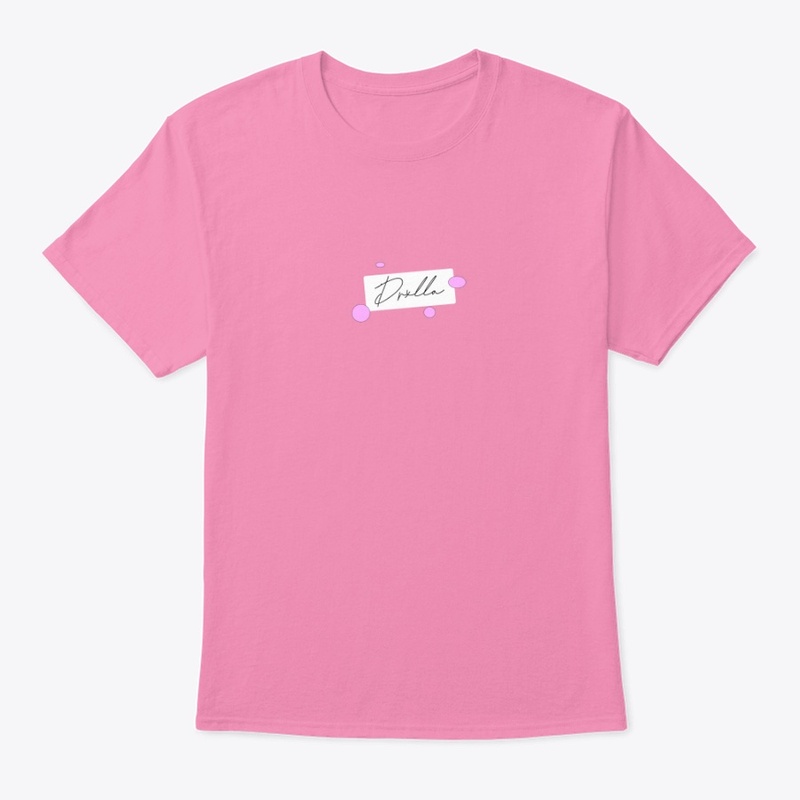 BubbleGum collection