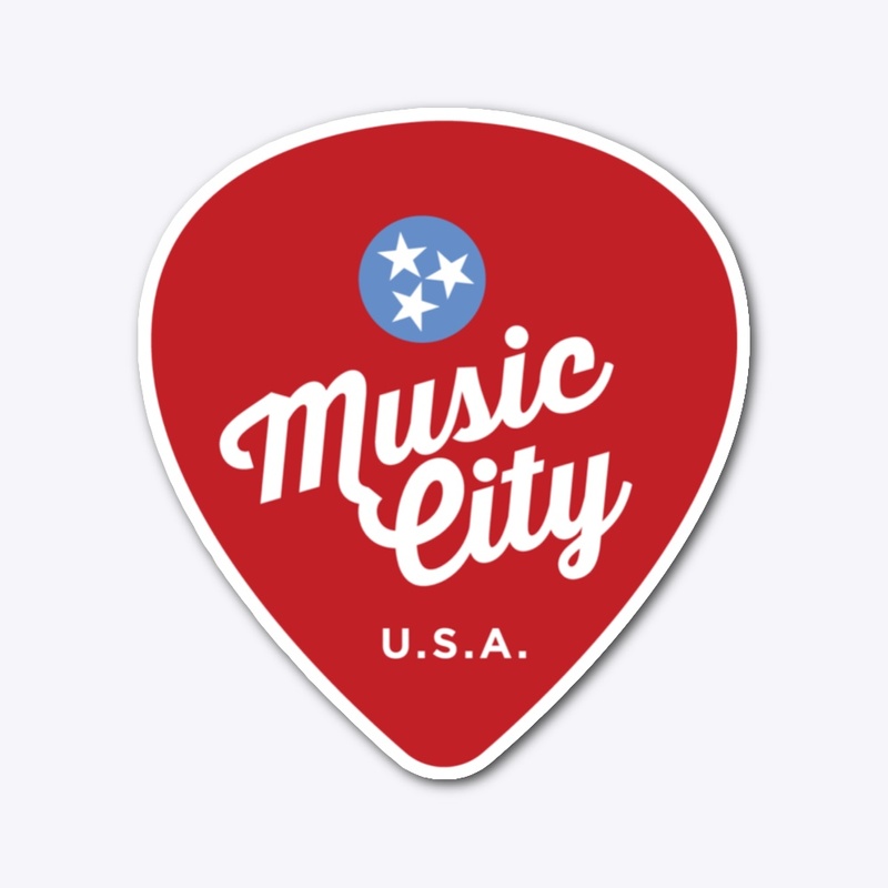 Music City Collection