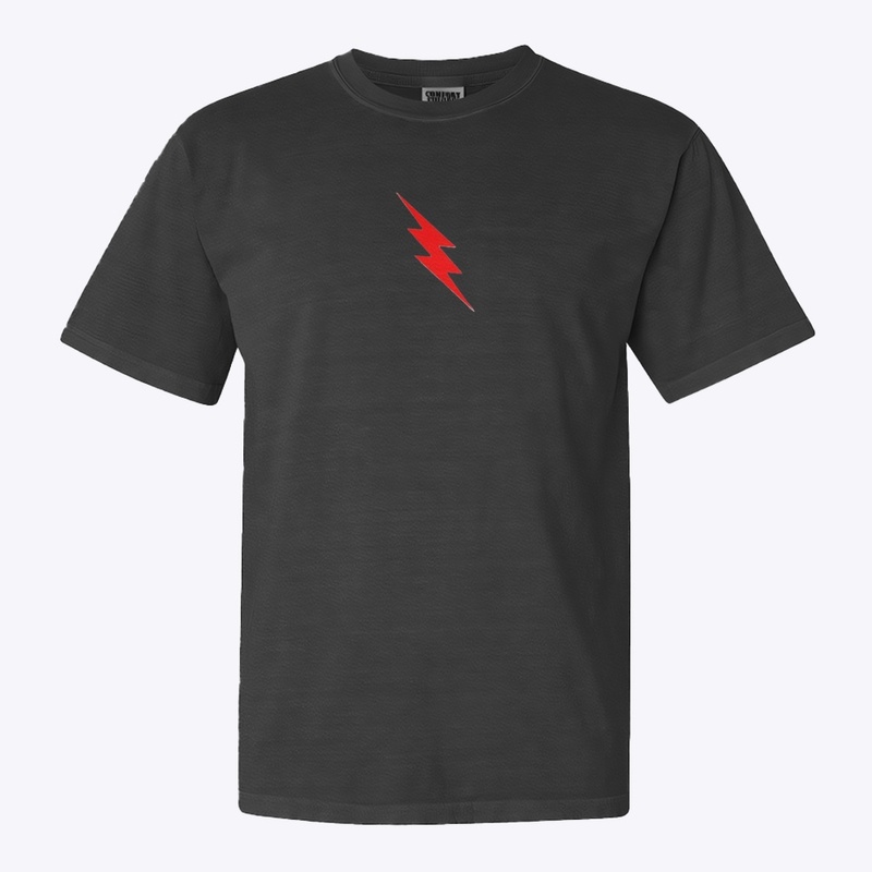 Zokon bolt 