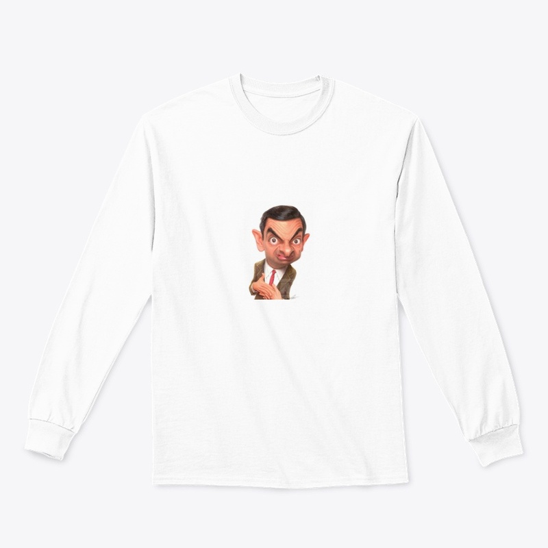 Inspiration And Art T Shirt 