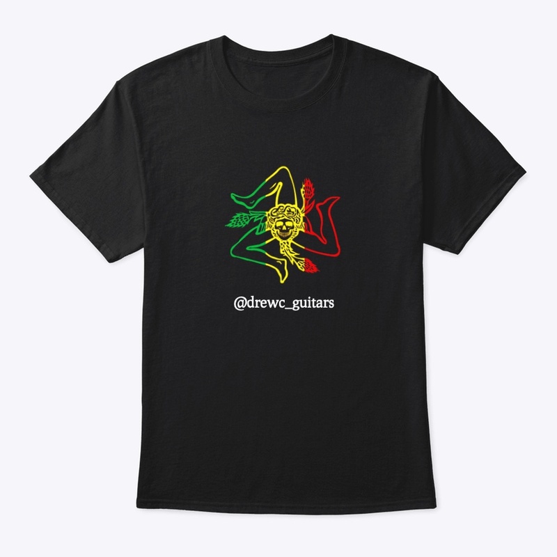 RASTA